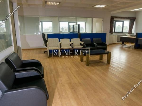 studio mixed use project for sale nicosia municipality nicosia 1103461 image 7191068