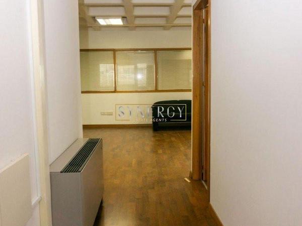 studio mixed use project for sale nicosia municipality nicosia 1103461 image 7191081