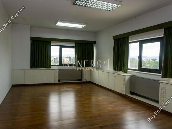 studio mixed use project for sale nicosia municipality nicosia 1103461 image 7191083