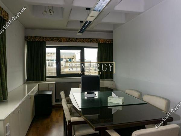 studio mixed use project for sale nicosia municipality nicosia 1103461 image 7191085