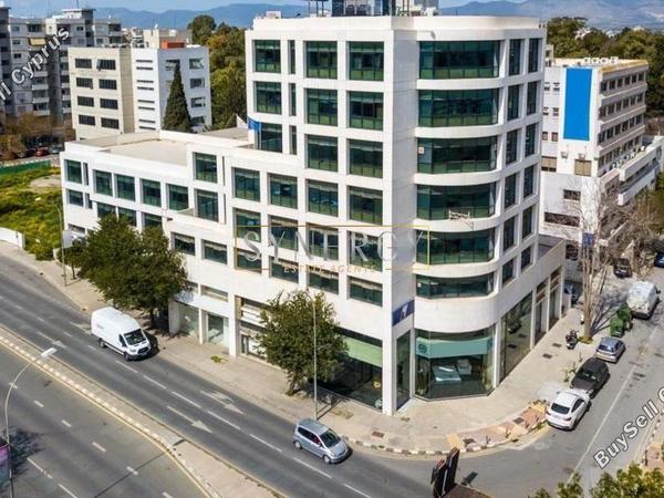 studio mixed use project for sale nicosia municipality nicosia 1103461 image 7191090