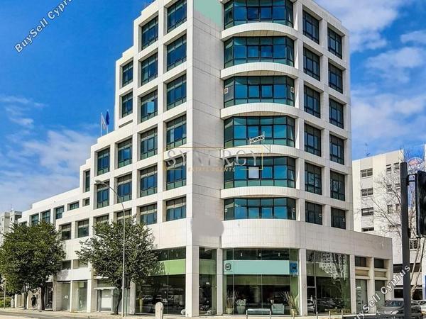 studio mixed use project for sale nicosia municipality nicosia 1103461 image 7191094