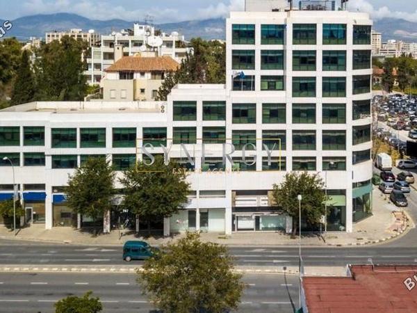studio mixed use project for sale nicosia municipality nicosia 1103461 image 7191096