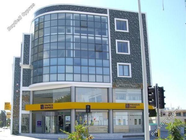 studio mixed use project for sale paphos municipality paphos 7756461 image 12582219