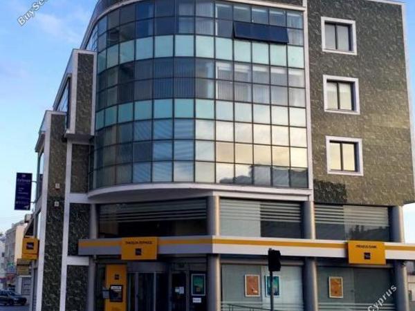 studio mixed use project for sale paphos municipality paphos 7756461 image 12582220