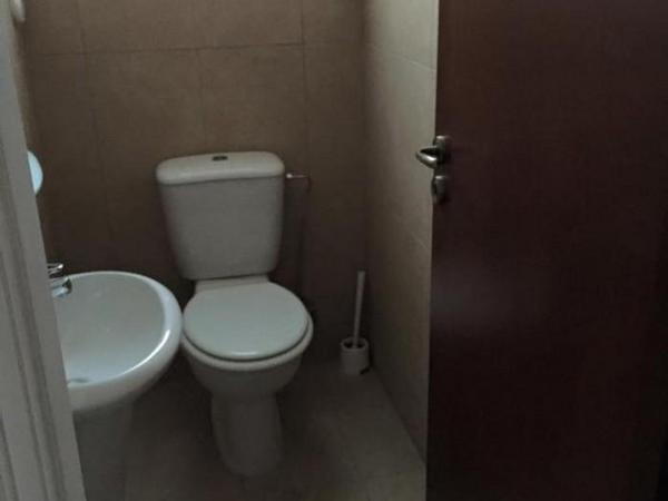 studio mixed use project for sale paphos municipality paphos 7756461 image 12582221