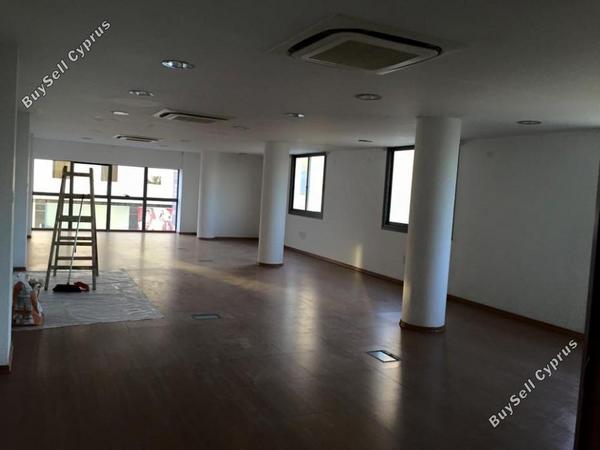 studio mixed use project for sale paphos municipality paphos 7756461 image 12582222