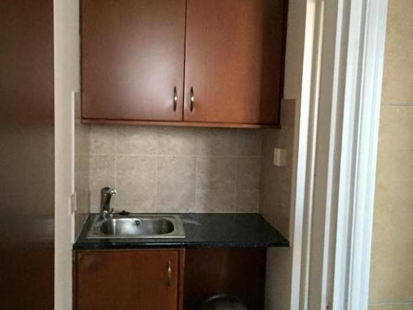 studio mixed use project for sale paphos municipality paphos 7756461 image 12582223
