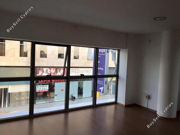 studio mixed use project for sale paphos municipality paphos 7756461 image 12582224