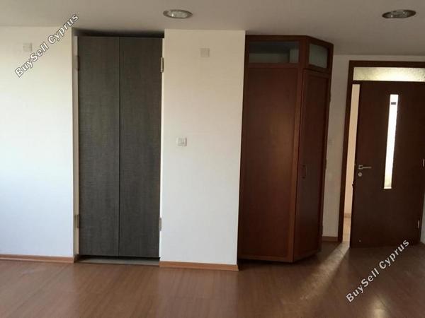 studio mixed use project for sale paphos municipality paphos 7756461 image 12582225
