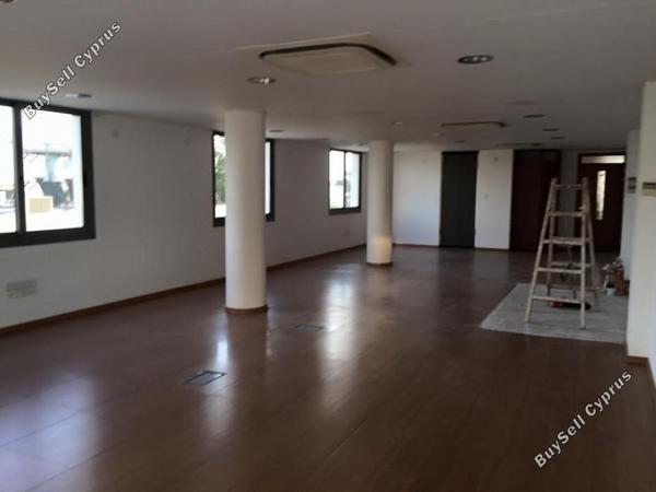 studio mixed use project for sale paphos municipality paphos 7756461 image 12582226