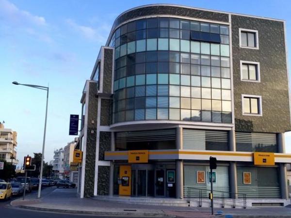 studio mixed use project for sale paphos municipality paphos 7756461 image 12582227