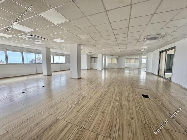 studio office for rent agios spyridonas limassol 8359461 image 14725519