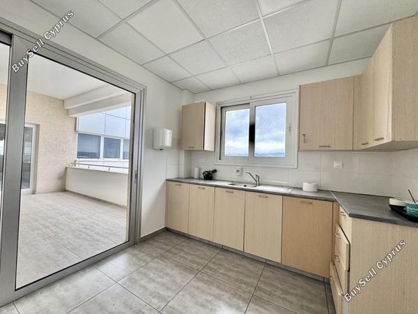 studio office for rent agios spyridonas limassol 8359461 image 14725520