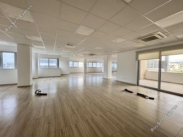studio office for rent agios spyridonas limassol 8359461 image 14725522
