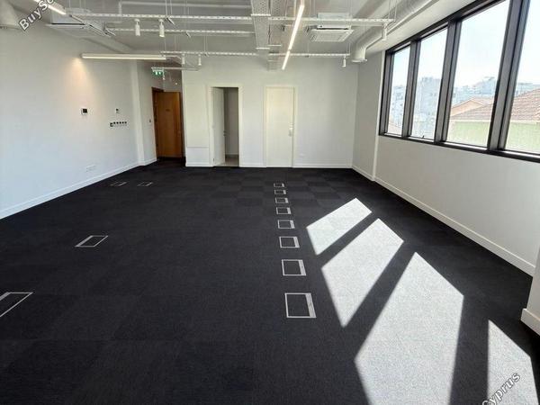 studio office for rent mesa gitonia limassol 8372461 image 14594012