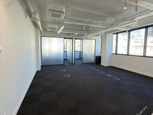 studio office for rent mesa gitonia limassol 8372461 image 15723705