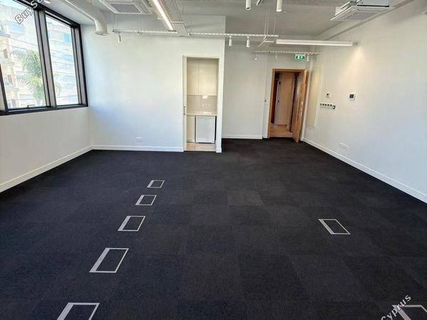 studio office for rent mesa gitonia limassol 8372461 image 15723706