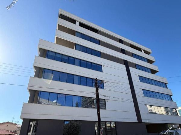 studio office for rent mesa gitonia limassol 8372461 image 15723707