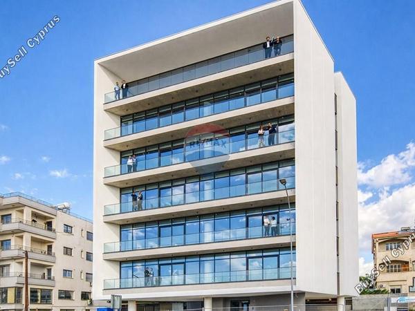 studio office for rent mesa gitonia limassol 8463461 image 15191501