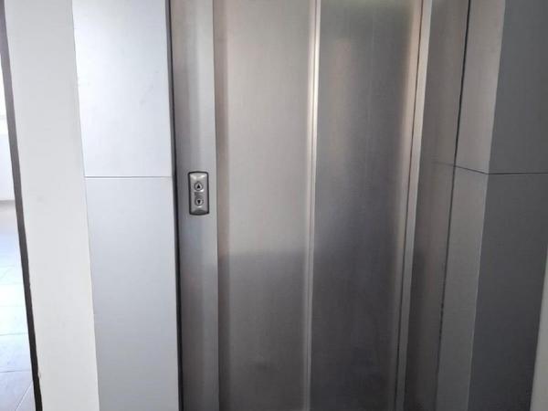 studio office for rent paphos municipality paphos 1867461 image 15832108
