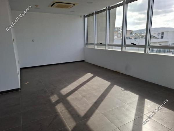 studio office for rent paphos municipality paphos 1867461 image 15832110