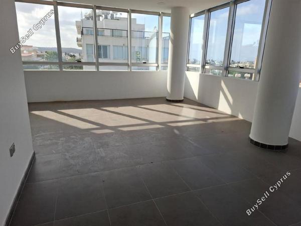 studio office for rent paphos municipality paphos 1867461 image 15832111