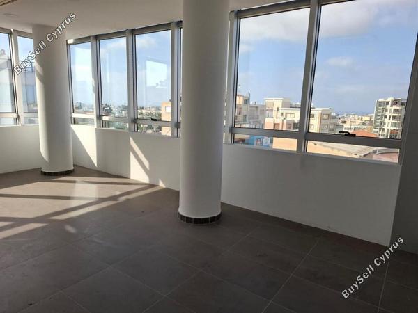 studio office for rent paphos municipality paphos 1867461 image 15832112