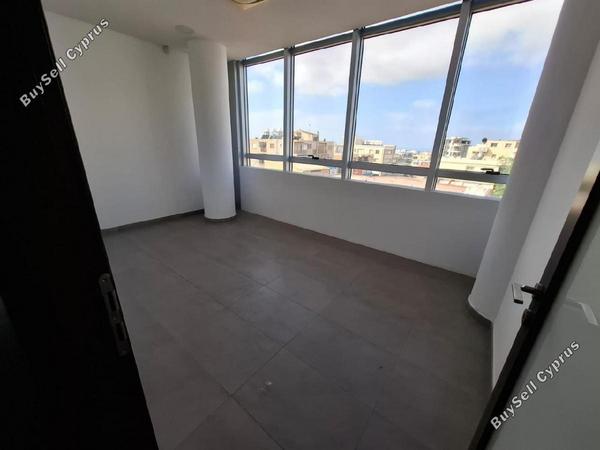studio office for rent paphos municipality paphos 1867461 image 15832114