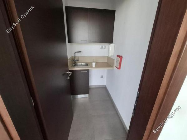 studio office for rent paphos municipality paphos 1867461 image 15832115