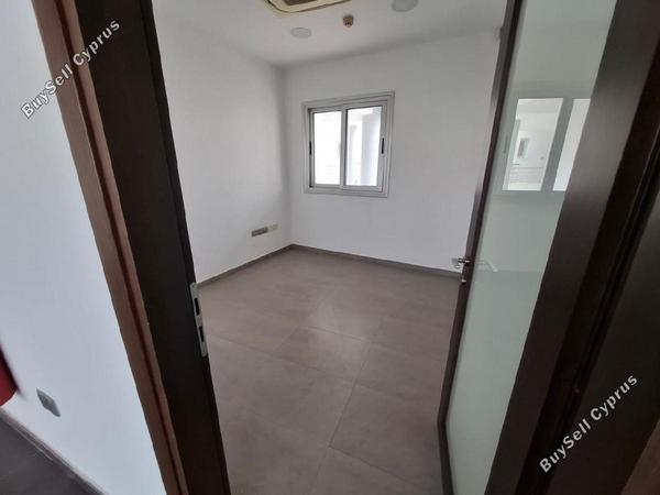 studio office for rent paphos municipality paphos 1867461 image 15832118