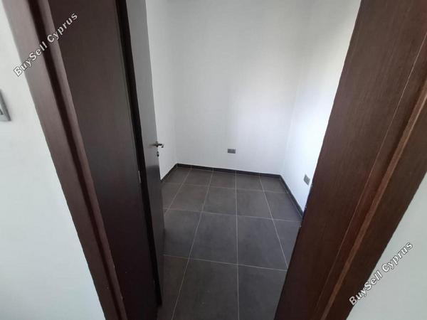 studio office for rent paphos municipality paphos 1867461 image 15832119