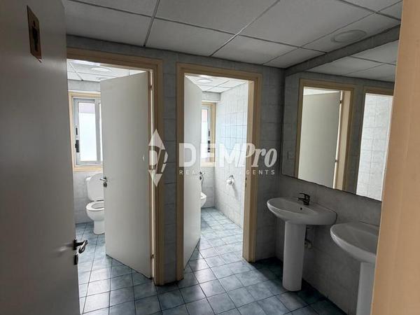 studio office for rent paphos municipality paphos 8537461 image 15490361