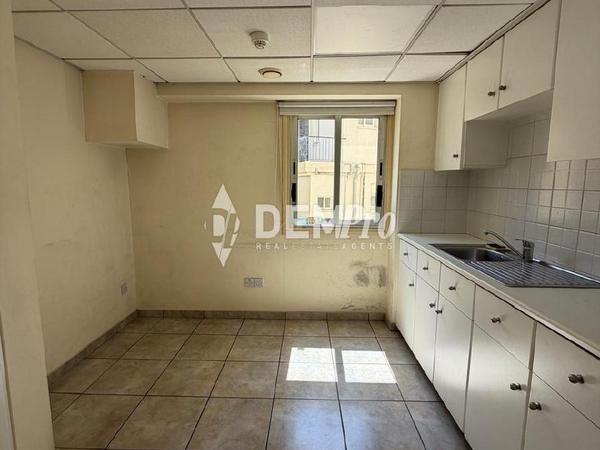 studio office for rent paphos municipality paphos 8537461 image 15490362