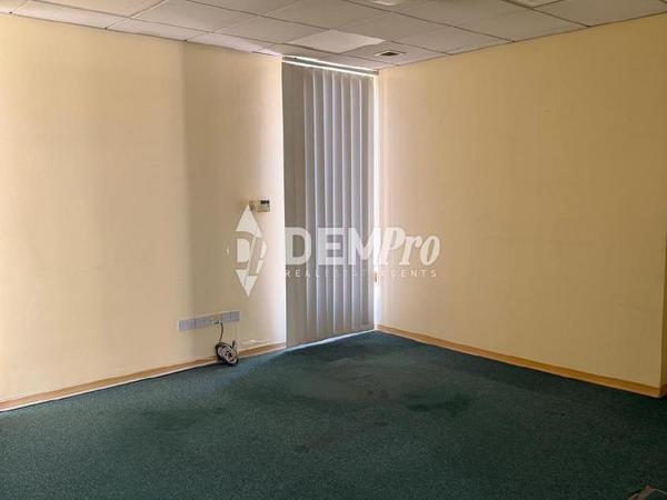 studio office for rent paphos municipality paphos 8537461 image 15490363