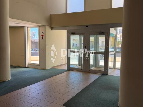 studio office for rent paphos municipality paphos 8537461 image 15490364