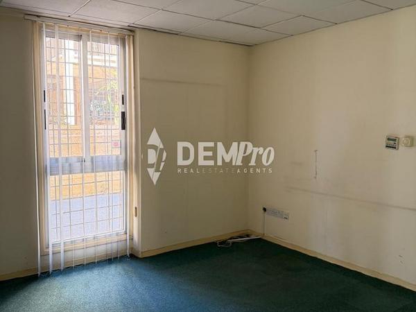 studio office for rent paphos municipality paphos 8537461 image 15490365