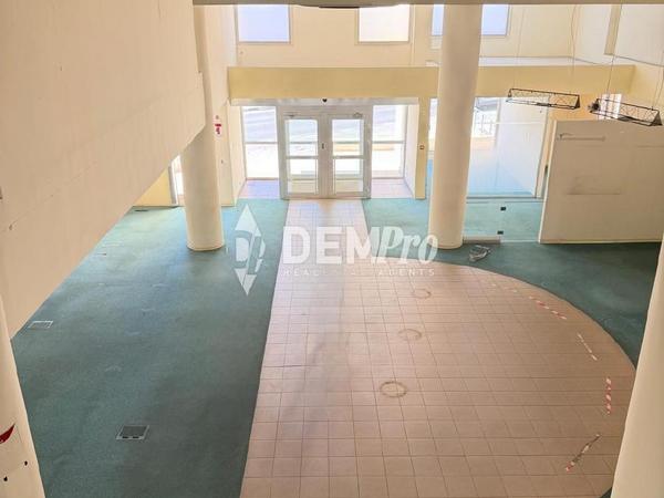 studio office for rent paphos municipality paphos 8537461 image 15490366