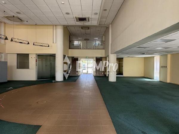studio office for rent paphos municipality paphos 8537461 image 15490367