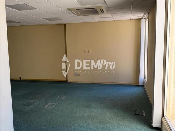 studio office for rent paphos municipality paphos 8537461 image 15490368
