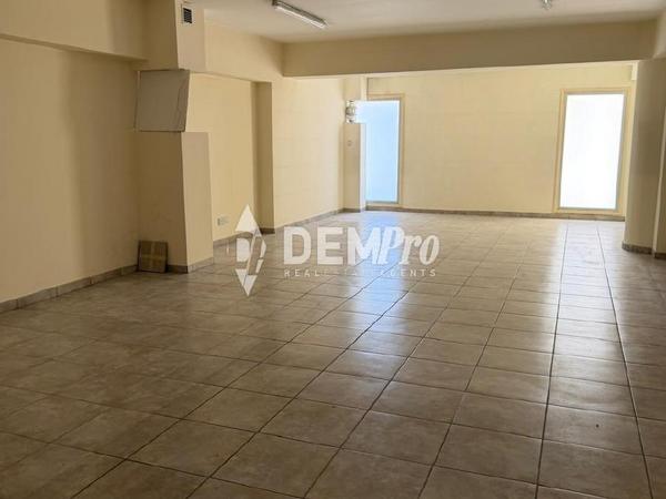 studio office for rent paphos municipality paphos 8537461 image 15490369