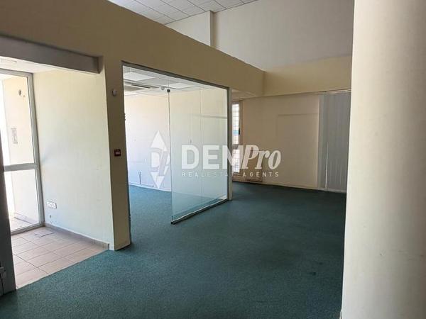 studio office for rent paphos municipality paphos 8537461 image 15490370
