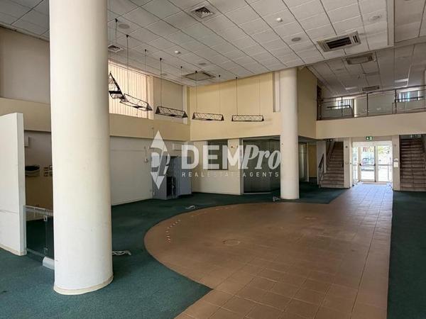 studio office for rent paphos municipality paphos 8537461 image 15490371