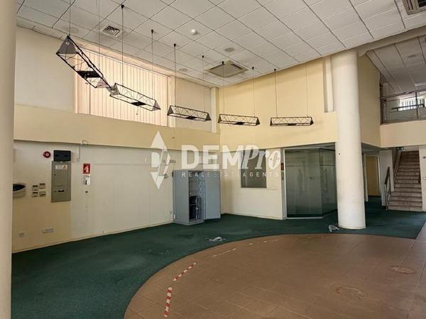studio office for rent paphos municipality paphos 8537461 image 15490372