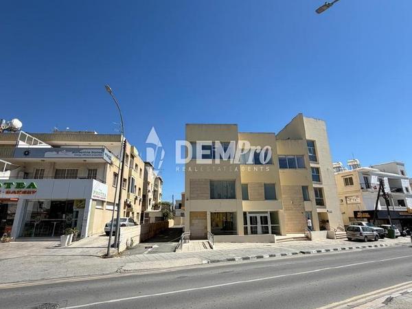 studio office for rent paphos municipality paphos 8537461 image 15490373