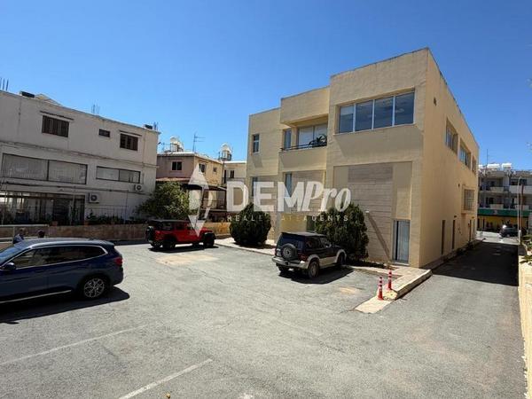 studio office for rent paphos municipality paphos 8537461 image 15490374