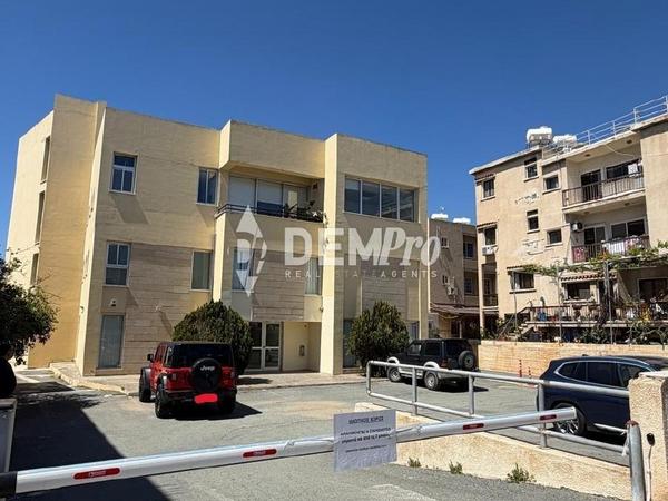 studio office for rent paphos municipality paphos 8537461 image 15490375