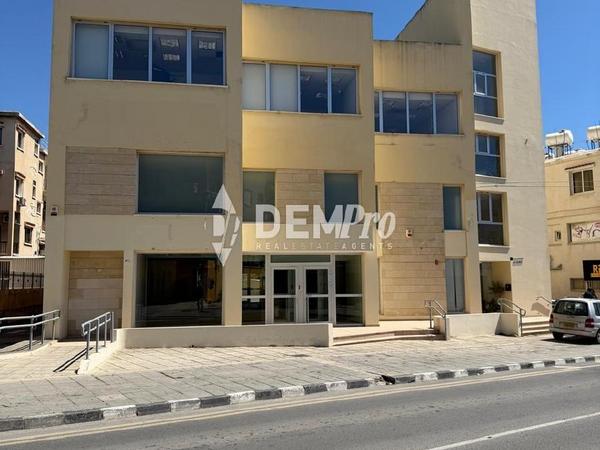 studio office for rent paphos municipality paphos 8537461 image 15490376