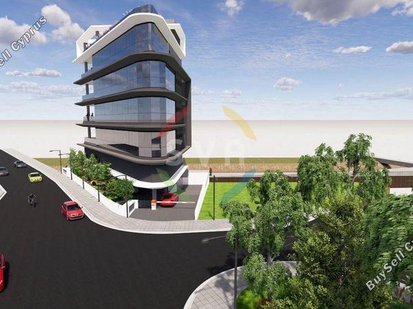 studio office for sale agios georgios limassol limassol 1516461 image 9850756