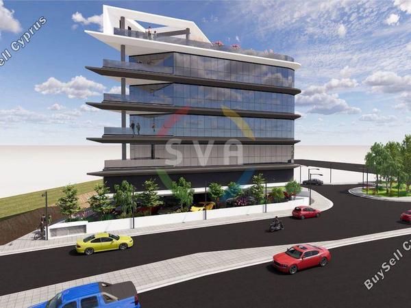 studio office for sale agios georgios limassol limassol 1516461 image 9850757